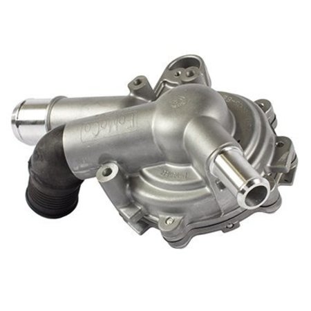MOTORCRAFT Pump Asy-Water, Pw564 PW564